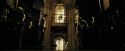 PdA-Potterish_4362.jpg