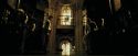 PdA-Potterish_4363.jpg