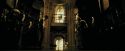 PdA-Potterish_4364.jpg
