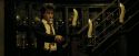 PdA-Potterish_4366.jpg