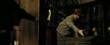 PdA-Potterish_4368.jpg
