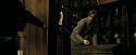PdA-Potterish_4369.jpg