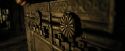 PdA-Potterish_4370.jpg