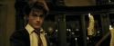 PdA-Potterish_4376.jpg
