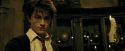 PdA-Potterish_4377.jpg