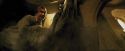 PdA-Potterish_4379.jpg