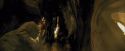 PdA-Potterish_4380.jpg
