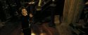 PdA-Potterish_4384.jpg
