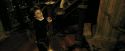 PdA-Potterish_4385.jpg