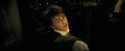 PdA-Potterish_4391.jpg