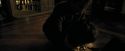 PdA-Potterish_4398.jpg