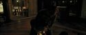 PdA-Potterish_4399.jpg