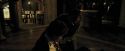 PdA-Potterish_4400.jpg