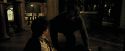 PdA-Potterish_4401.jpg