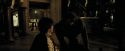 PdA-Potterish_4402.jpg
