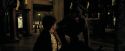 PdA-Potterish_4403.jpg