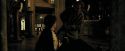 PdA-Potterish_4404.jpg