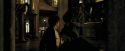 PdA-Potterish_4405.jpg