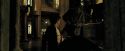PdA-Potterish_4406.jpg