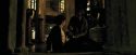 PdA-Potterish_4408.jpg