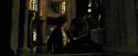 PdA-Potterish_4409.jpg