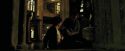 PdA-Potterish_4410.jpg