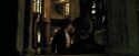 PdA-Potterish_4411.jpg