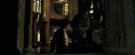 PdA-Potterish_4412.jpg