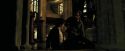 PdA-Potterish_4413.jpg