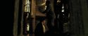 PdA-Potterish_4414.jpg