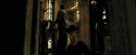 PdA-Potterish_4415.jpg