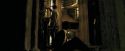 PdA-Potterish_4416.jpg