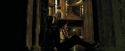 PdA-Potterish_4417.jpg