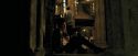 PdA-Potterish_4418.jpg