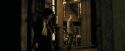 PdA-Potterish_4420.jpg