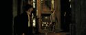 PdA-Potterish_4421.jpg