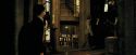 PdA-Potterish_4422.jpg