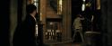 PdA-Potterish_4423.jpg