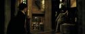 PdA-Potterish_4424.jpg