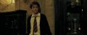 PdA-Potterish_4426.jpg