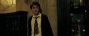 PdA-Potterish_4427.jpg