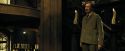 PdA-Potterish_4430.jpg