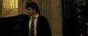 PdA-Potterish_4432.jpg