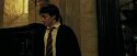 PdA-Potterish_4433.jpg