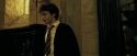 PdA-Potterish_4434.jpg