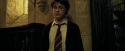 PdA-Potterish_4435.jpg