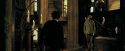 PdA-Potterish_4436.jpg