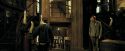 PdA-Potterish_4438.jpg