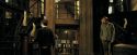 PdA-Potterish_4439.jpg