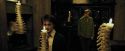 PdA-Potterish_4441.jpg